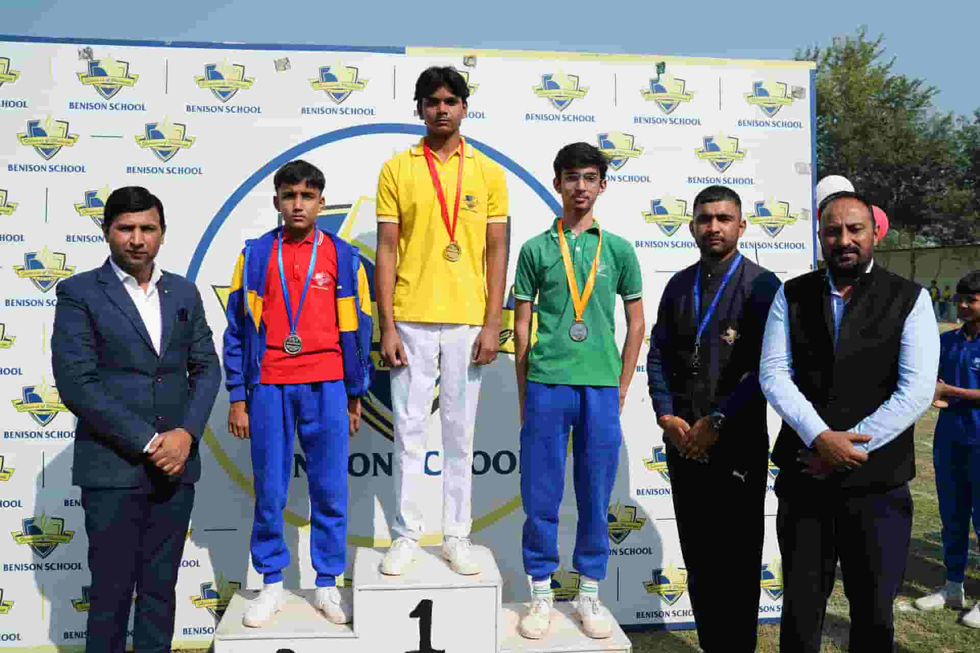 Sports Photo 19